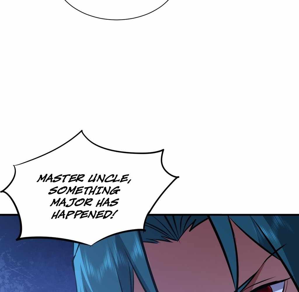 Reborn as a Demonic Cultivator: Starting with a Zombie Planet Chapter 43 96